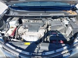 Toyota Rav4 Xle JTMRFREV0DD039264 снимка