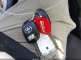 Toyota Rav4 Xle JTMRFREV0DD039264 снимка
