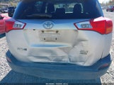 Toyota Rav4 Xle JTMRFREV0DD039264 снимка