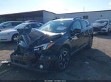 Subaru Crosstrek 2.0I Limited JF2GTAMC6JH236897 photo