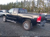 GMC Sierra 2500Hd Slt 1GT221E83BZ257899 снимка
