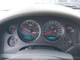 GMC Sierra 2500Hd Slt 1GT221E83BZ257899 снимка