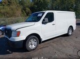 Nissan Nv Cargo Nv2500 Hd Sv V6 1N6BF0KY3JN804871 photo
