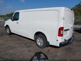 Nissan Nv Cargo Nv2500 Hd Sv V6 1N6BF0KY3JN804871 снимка