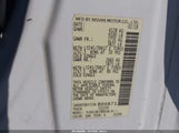 Nissan Nv Cargo Nv2500 Hd Sv V6 1N6BF0KY3JN804871 fotografie