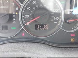 Subaru Outback 2.5I/2.5I L.l. Bean Edition 4S4BP61C787304263 fotografie