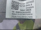 Subaru Outback 2.5I/2.5I L.l. Bean Edition 4S4BP61C787304263 fotografie