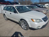 Subaru Outback 2.5I/2.5I L.l. Bean Edition 4S4BP61C787304263 fotografie
