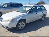 Subaru Outback 2.5I/2.5I L.l. Bean Edition 4S4BP61C787304263 снимка