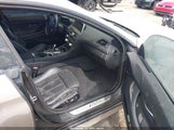 BMW M6 Gran Coupe WBS6C9C50EDV73695 снимка