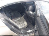 BMW M6 Gran Coupe WBS6C9C50EDV73695 снимка