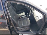 Volkswagen Golf Tsi S 4-Door/Tsi Se 4-Door/Tsi Sel 4-Door/Tsi Wolfsburg Edition 4-Door 3VW217AU6HM056269 photo