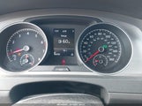 Volkswagen Golf Tsi S 4-Door/Tsi Se 4-Door/Tsi Sel 4-Door/Tsi Wolfsburg Edition 4-Door 3VW217AU6HM056269 photo