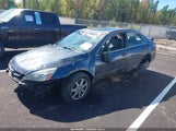 Honda Accord 3.0 Ex 1HGCM66503A009871 снимка
