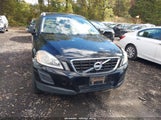 Volvo Xc60 T6/T6 Platinum/T6 Premier Plus/T6 R-Design/T6 R-Design Platinum/T6 R-Design Premier Plus YV4902DZ7C2340277 fotografie