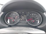 Nissan Rogue Sv JN8AS5MT9BW172824 снимка