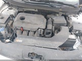 Hyundai Sonata Se 5NPE24AF2FH179924 снимка