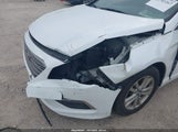 Hyundai Sonata Se 5NPE24AF2FH179924 снимка
