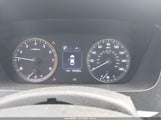 Hyundai Sonata Se 5NPE24AF2FH179924 снимка