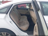 Hyundai Sonata Se 5NPE24AF2FH179924 снимка