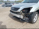 Lexus Rx 330 JTJHA31U840046987 снимка