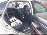 Lexus Rx 330 JTJHA31U840046987 снимка