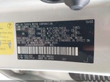Lexus Rx 330 JTJHA31U840046987 снимка