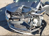 Chevrolet Trax Lt 3GNCJLSBXHL270756 снимка