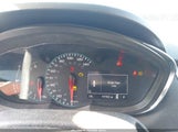 Chevrolet Trax Lt 3GNCJLSBXHL270756 снимка
