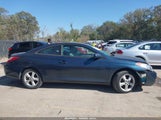 Toyota Camry Solara Se V6 4T1CA38P94U009531 photo