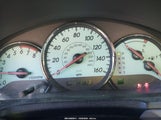 Toyota Camry Solara Se V6 4T1CA38P94U009531 снимка