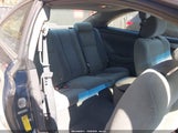 Toyota Camry Solara Se V6 4T1CA38P94U009531 photo