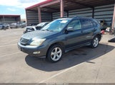 Lexus Rx 330 JTJGA31U950050303 снимка