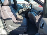 Honda Odyssey Touring 5FNRL38908B020362 снимка