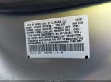 Honda Odyssey Touring 5FNRL38908B020362 снимка