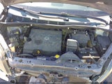 Toyota Sienna Xle V6 5TDYK3DC4BS136229 снимка