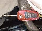 Ford Fiesta Se 3FADP4EJ8KM143130 снимка