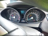 Ford Fiesta Se 3FADP4EJ8KM143130 снимка