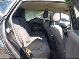 Ford Fiesta Se 3FADP4EJ8KM143130 снимка