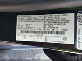 Ford Fiesta Se 3FADP4EJ8KM143130 снимка