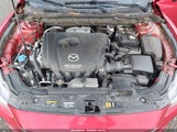 Mazda Mazda6 I Grand Touring JM1GJ1W53F1224855 снимка
