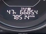Mazda Mazda6 I Grand Touring JM1GJ1W53F1224855 снимка