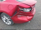 Mazda Mazda6 I Grand Touring JM1GJ1W53F1224855 photo