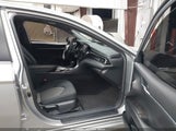 Toyota Camry Le 4T1C11AK7RU226196 photo
