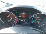 Ford Escape Se 1FMCU0GX3GUC66549 снимка