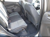 Ford Escape Se 1FMCU0GX3GUC66549 снимка