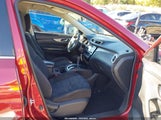 Nissan Rogue Sv KNMAT2MV1FP538834 снимка