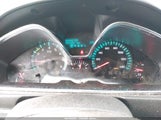 Chevrolet Traverse 1Lt 1GNKVGKD9DJ166172 снимка