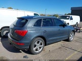 Audi Q5 2.0T Premium WA1LFAFP7BA011591 снимка