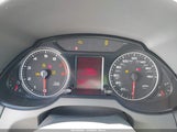 Audi Q5 2.0T Premium WA1LFAFP7BA011591 снимка